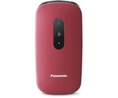 Telefonas KX-TU446/KX-TU446EXR PANASONIC