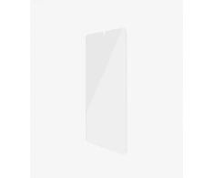 Panzer Glass PanzerGlass | Samsung | Galaxy S21 5G | Glass | Clear | Case Friendly
