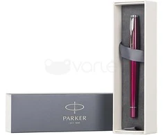 Parker Plunksnakotis (F) Urban Vibrant Magenta CT - 1931599
