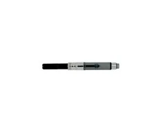 Stūmoklis Parker Deluxe - S0953280
