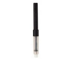 Parker Standard plunksnakočio stūmoklis - S0953290
