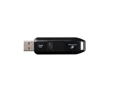 Patriot USB Atmintinė - Partiot Xporter 3 256GB