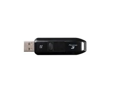 USB Atmintinė - Patriot Xporter 3 32GB