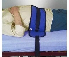 Timago Saugos diržas nuo kritimo iš lovos