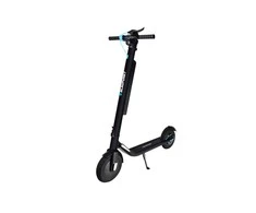 Elektrinis Paspirtukas - Blaupunkt ESC90X 350 W 20 km/h Juodas, Mėlynas