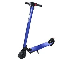 Elektrinis paspirtukas PRIME3 ELECTRIC SCOOTER EES21BL
