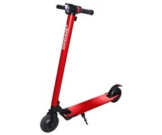 Elektrinis paspirtukas PRIME3 ELECTRIC SCOOTER EES21RD