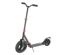 HC300 Raudonas SCOOTER NILS EXTREME
