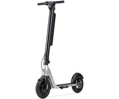 Jivr Motoroleris Plus JSP-120-0