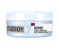 L'Oreal Paris Studio, 150 ml