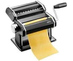 GEFU GF89426 pasta/ravioli maker Manual pasta machine