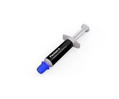 Endorfy Pactum 4 -1.5 g