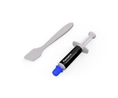 Endorfy Pactum 4 -1.5 g