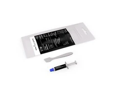 Endorfy Pactum 4 -1.5 g