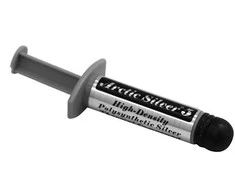 Termopasta Arctic Sidabrinis 5 (3,5g)