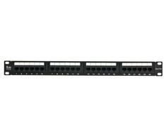 Alantec PK003 pataisų skydelis