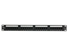 Alantec PK003 pataisų skydelis