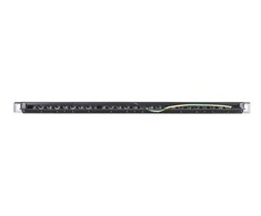 Alantec PK028 pataisų skydelis 1U