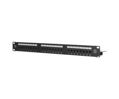 Komutacinė Panelė - Alantec PK013 1U