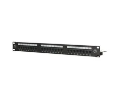 Komutacinė Panelė - Alantec PK013 1U
