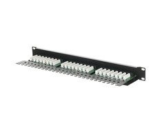 Komutacinė Panelė - Alantec PK013 1U