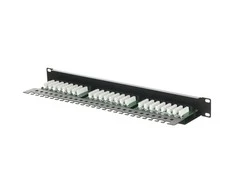 Komutacinė Panelė - Alantec PK013 1U