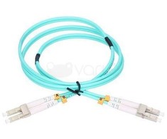 Patchcord Extralink EX.10307
