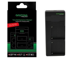 Nuotrauka Nr.1