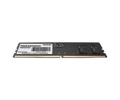 RAM PATRIOT Signature 16GB DDR5 4800MHz CL 40 DIMM