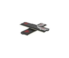RAM PATRIOT VIPER VENOM DDR5 32GB 2X16GB 6000MHz UDIMM KIT