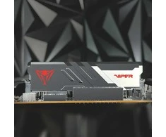 RAM Modulis - Patriot Viper Venom 32 GB (2 x 16 GB) DDR5 7200 MHz
