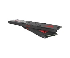 RAM Patriot Viper Venom 64GB [2x32GB 6000MHz DDR5 CL36 DIMM]