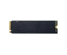 Kietasis vidinis diskas Patriot P300 M.2 PCIe Gen 3 x4 2TB SSD