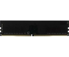 RAM moduliai - „Patriot Signature“ 16 GB DDR4 3200 MHz