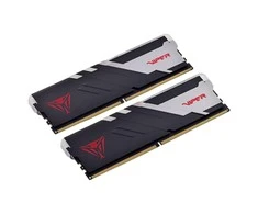 RAM PATRIOT VIPER VENOM DDR5 32GB 2X16GB 5600MHz KIT
