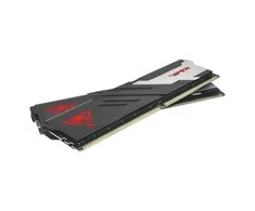 RAM PATRIOT VIPER VENOM 32GB DDR5 KIT 2X16GB 6400Mhz CL32-40-40-84 1.4V