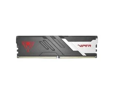 RAM PATRIOT VIPER VENOM 32GB DDR5 KIT 2X16GB 7000Mhz CL32-48-48-96 1.4V