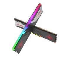RAM Patriot Memory Viper Venom PVVR532G680C34K atminties modulis 32 GB 2 x 16 GB DDR5 6800 MHz