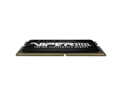 RAM modulis - Patriot Memory Viper Steel 32 GB DDR4 3200 MHz