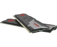 RAM PATRIOT MEMORY Viper Venom DDR5 32GB 7600MHz CL36