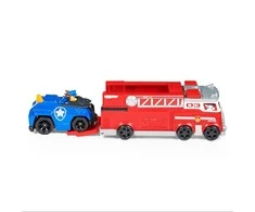 Spin Master PAW PATROL gaisrinis automobilis, 6063231