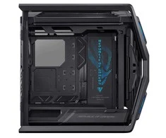 Kompiuterio korpusas ASUS ROG Hyperion GR701, Akcija/Cashback 30 eur.