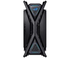 Kompiuterio korpusas ASUS ROG Hyperion GR701, Akcija/Cashback 30 eur.