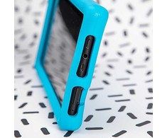 Planšetė Pebble Gear Mickey &amp; Friends 16 GB Wi-Fi Mėlyna