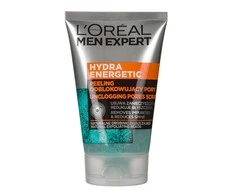 L'Oreal Paris Men Expert Hydra Energetic, 100 ml