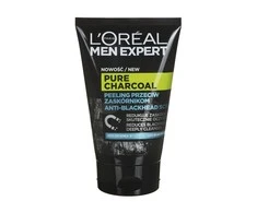 L'Oreal Paris Men Expert Pure Charcoal, 100 ml