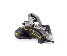 Peilių galandimo rinkinys Work Sharp Ken Onion Edition KT Mk2 Elite (09DX077)