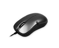 A4Tech A4TMYS45921 Pelė OP-560 NU Juodas USB