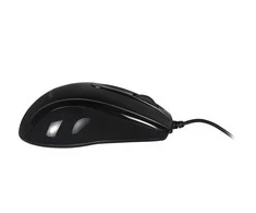 Kompiuterio Pelė - Activejet AMY-083 1000 DPI Abiems Rankoms