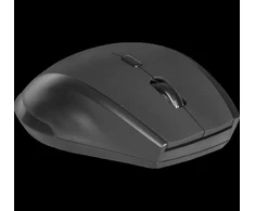 Pelė Defender Accura MM-365 juoda